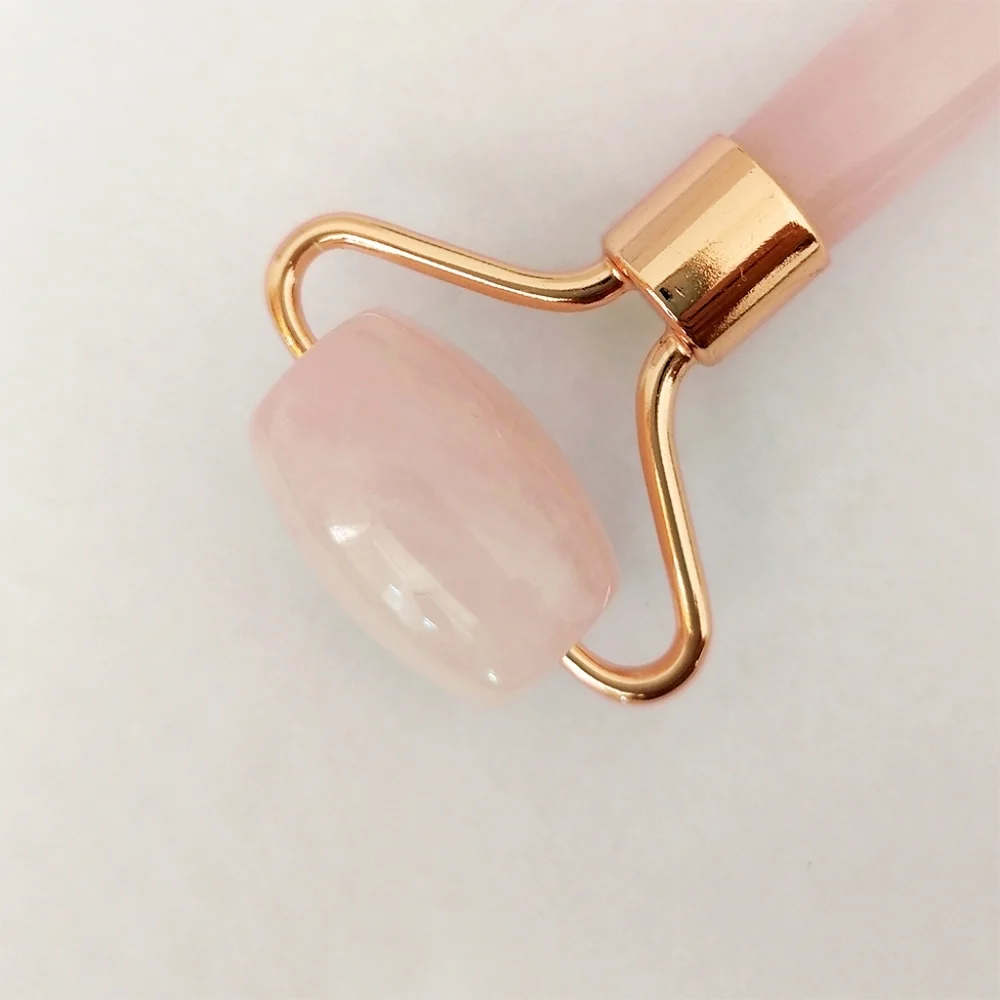 Jade Rollerball For Face - Picture 6 of 9